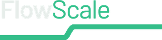 FlowScale