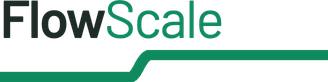 FlowScale